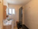 Louer Maison Vierzon 680 euros