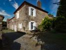 For sale House Vertou  44120 104 m2 6 rooms