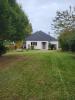 Vente Maison Longue-jumelles 49