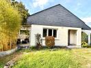 Annonce Vente 6 pièces Maison Longue-jumelles