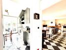 Acheter Maison 138 m2 Longue-jumelles