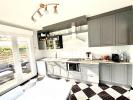 Acheter Maison Longue-jumelles 195000 euros