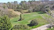 Acheter Maison 109 m2 Saint-amand-de-coly