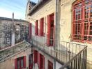 Acheter Appartement Uzes 280000 euros