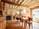Vente Maison Choue  41170 6 pieces 215 m2