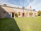 Annonce Vente 6 pièces Maison Choue