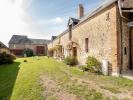 Acheter Maison 215 m2 Choue