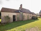 Acheter Maison Choue Loir et cher