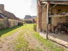 Acheter Maison Choue 312500 euros