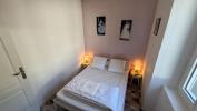 Annonce Vente 2 pièces Appartement Bourboule
