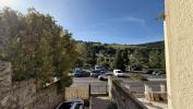 Acheter Appartement 25 m2 Bourboule