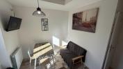 Acheter Appartement Bourboule Puy de dome