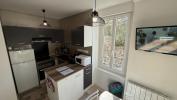 Acheter Appartement Bourboule 82000 euros