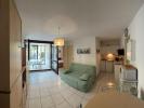 Annonce Vente 2 pièces Appartement Saint-georges-de-didonne