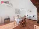 Acheter Maison Perriers-en-beauficel Manche
