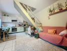 Annonce Vente 4 pièces Maison Houplines