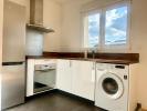 Acheter Appartement 52 m2 Fontenay-sous-bois
