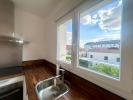 Acheter Appartement Fontenay-sous-bois Val de Marne