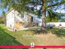 Annonce Vente 6 pièces Maison Romorantin-lanthenay