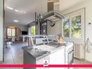 Acheter Maison 98 m2 Romorantin-lanthenay