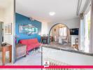 Acheter Maison Romorantin-lanthenay Loir et cher