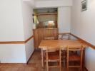 Annonce Vente 3 pièces Appartement Saint-lary-soulan