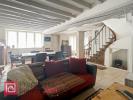 Annonce Vente 7 pièces Maison Pontigny
