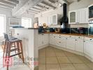 Acheter Maison 145 m2 Pontigny