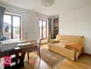 Acheter Maison Pontigny 150000 euros