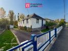 Vente Maison Chateaubriant 44