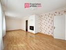 Annonce Vente 6 pièces Maison Chateaubriant