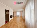 Acheter Maison 92 m2 Chateaubriant