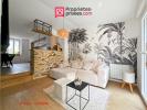 Vente Maison Chateaubriant 44