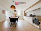 Annonce Vente 3 pièces Maison Chateaubriant
