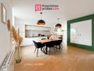 Acheter Maison Chateaubriant Loire atlantique