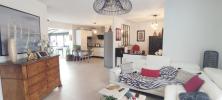 Annonce Vente 5 pièces Maison Pornic