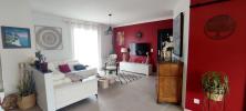 Acheter Maison 125 m2 Pornic