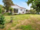 Annonce Vente 4 pièces Maison Pornic