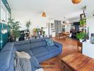 Acheter Maison Pornic 349500 euros