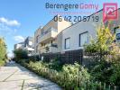 Annonce Vente 3 pièces Appartement Montigny-les-cormeilles