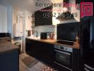 Acheter Appartement 57 m2 Montigny-les-cormeilles