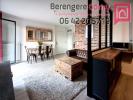 Acheter Appartement Montigny-les-cormeilles 238000 euros