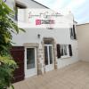 For sale House Mortagne-sur-sevre  85290 167 m2 6 rooms