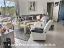 Annonce Vente 5 pièces Maison Villefranche-de-lonchat