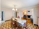 Annonce Vente 4 pièces Maison Saint-clement