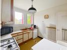 Acheter Maison 73 m2 Saint-clement