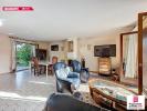 Vente Maison Ozoir-la-ferriere 77