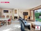 Acheter Maison 115 m2 Ozoir-la-ferriere