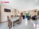 Acheter Maison Ozoir-la-ferriere 410000 euros