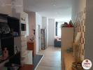 Apartment CAMORS 